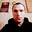 Александр, 38 лет