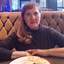 Людмила, 62 года