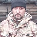 Дмитрий, 50 лет