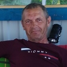 Фотография мужчины Николай, 55 лет из г. Узда