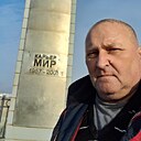 Валерий, 62 года