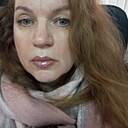 Таня, 51 год