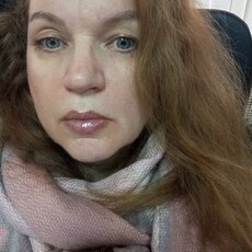 Фотография девушки Таня, 51 год из г. Киев