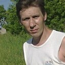 Максим, 45 лет