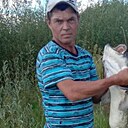 Александр, 41 год
