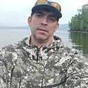 Тит, 49 лет