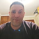Димасик, 37 лет