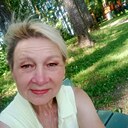 Елена, 70 лет