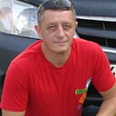 Владимир, 53 года