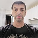 Александр, 45 лет