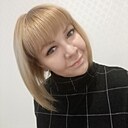 Елена, 41 год