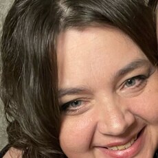 Фотография девушки Аня, 46 лет из г. Тверь