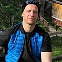 Pavel, 45 лет