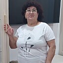 Галина, 69 лет