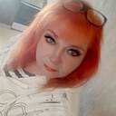 Пелагея, 45 лет