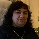 Любовь, 58 лет