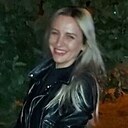 Natalka, 48 лет