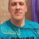 Владимир, 48 лет