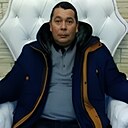 Ришат, 54 года