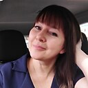 Даша, 45 лет