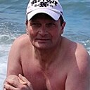 Анатолий, 63 года