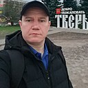 Руслан, 43 года