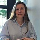 Ия, 44 лет