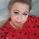 Людмила, 61 год