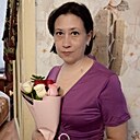 Елена, 46 лет