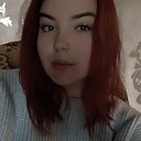 Вероника, 23 года