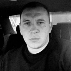 Фотография мужчины Алексей, 38 лет из г. Москва
