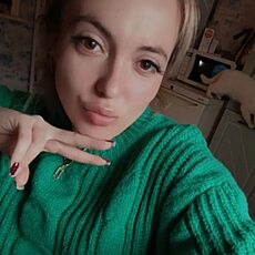 Фотография девушки Кристина, 33 года из г. Ждановка