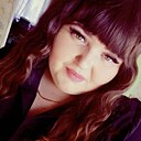 Рита, 30 лет