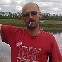 Роман, 49 лет