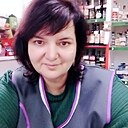 Анна, 44 года