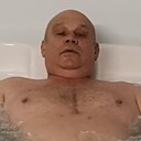Дмитрий, 42 года