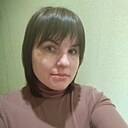 Ирина, 37 лет