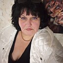 Татьяна, 54 года