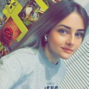 Ирина, 34 года