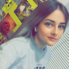 Фотография девушки Ирина, 34 года из г. Слюдянка