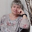 Валентина, 67 лет