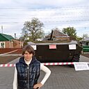 Даша, 27 лет