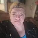 Дарья, 44 года