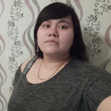 Фотография девушки Кристина, 23 года из г. Иваново