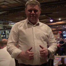 Фотография мужчины Nikolay, 43 года из г. Люберцы