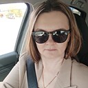 Татьяна, 45 лет
