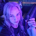 Татьяна, 45 лет