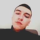 Егор, 24 года
