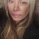 Юлия, 40 лет
