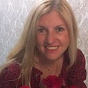 Елена, 42 года
